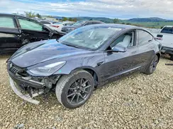 5YJ3E1EAXPF503178 2023 TESLA MODEL 3