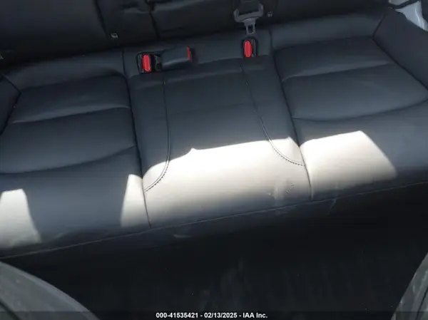5YJ3E1EAXPF505951 2023 TESLA MODEL 3 - Image 8