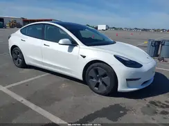 5YJ3E1EAXPF506310 2023 TESLA MODEL 3