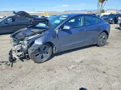 5YJ3E1EAXPF507019 2023 TESLA MODEL 3