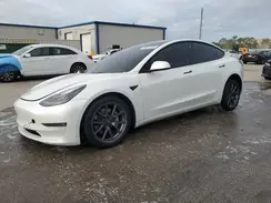 5YJ3E1EAXPF510082 2023 TESLA MODEL 3