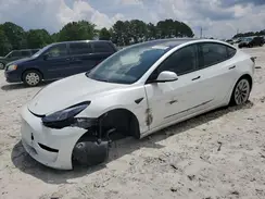 5YJ3E1EAXPF512186 2023 TESLA MODEL 3