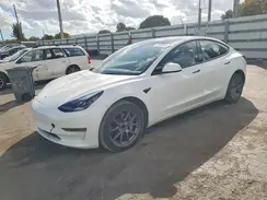 5YJ3E1EAXPF516321 2023 TESLA MODEL 3