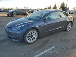 5YJ3E1EAXPF517131 2023 TESLA MODEL 3