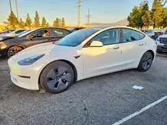 5YJ3E1EAXPF518425 2023 TESLA MODEL 3