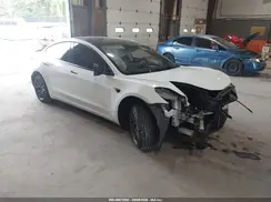 5YJ3E1EAXPF541817 2023 TESLA MODEL 3