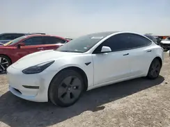 5YJ3E1EAXPF542417 2023 TESLA MODEL 3