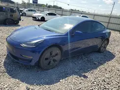 5YJ3E1EAXPF543454 2023 TESLA MODEL 3