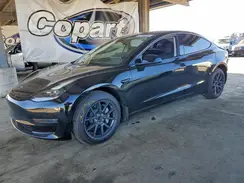 5YJ3E1EAXPF543714 2023 TESLA MODEL 3