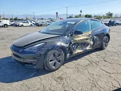 5YJ3E1EAXPF546970 2023 TESLA MODEL 3