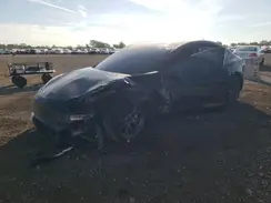 5YJ3E1EAXPF549495 2023 TESLA MODEL 3