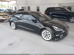5YJ3E1EAXPF551229 2023 TESLA MODEL 3
