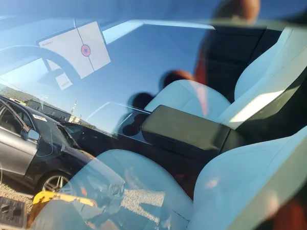 5YJ3E1EAXPF551845 2023 TESLA MODEL 3 - Image 8