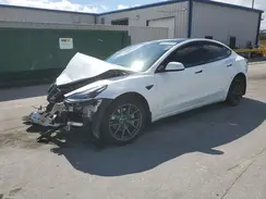 5YJ3E1EAXPF563560 2023 TESLA MODEL 3