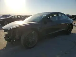 5YJ3E1EAXPF566085 2023 TESLA MODEL 3