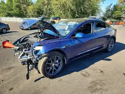 5YJ3E1EAXPF568936 2023 TESLA MODEL 3