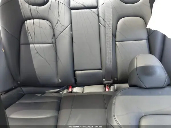 5YJ3E1EAXPF568984 2023 TESLA MODEL 3 - Image 8