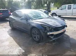 5YJ3E1EAXPF569360 2023 TESLA MODEL 3