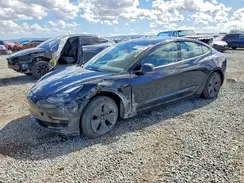 5YJ3E1EAXPF570931 2023 TESLA MODEL 3