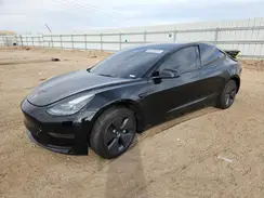 5YJ3E1EAXPF571559 2023 TESLA MODEL 3
