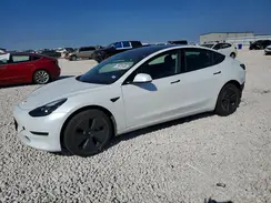 5YJ3E1EAXPF571867 2023 TESLA MODEL 3