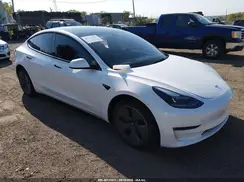 5YJ3E1EAXPF573456 2023 TESLA MODEL 3