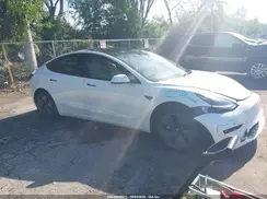 5YJ3E1EAXPF573800 2023 TESLA MODEL 3