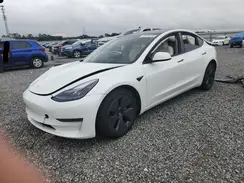 5YJ3E1EAXPF574249 2023 TESLA MODEL 3