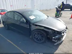 5YJ3E1EAXPF575482 2023 TESLA MODEL 3