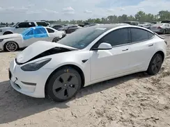 5YJ3E1EAXPF575532 2023 TESLA MODEL 3