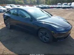 5YJ3E1EAXPF577975 2023 TESLA MODEL 3