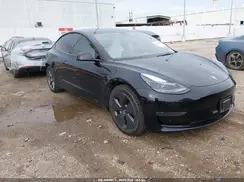 5YJ3E1EAXPF581329 2023 TESLA MODEL 3