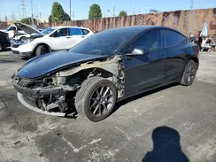5YJ3E1EAXPF583873 2023 TESLA MODEL 3