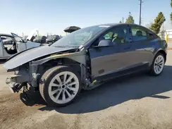 5YJ3E1EAXPF583968 2023 TESLA MODEL 3