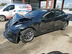5YJ3E1EAXPF584232 2023 TESLA MODEL 3