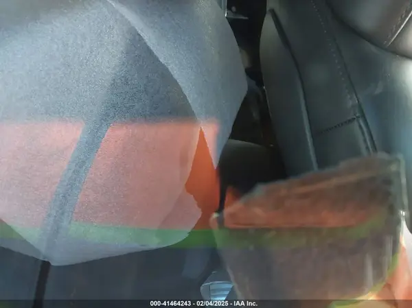 5YJ3E1EAXPF584537 2023 TESLA MODEL 3 - Image 8