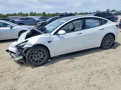 5YJ3E1EAXPF585476 2023 TESLA MODEL 3