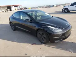 5YJ3E1EAXPF588247 2023 TESLA MODEL 3