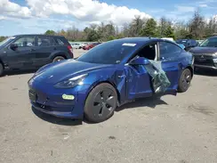 5YJ3E1EAXPF588281 2023 TESLA MODEL 3