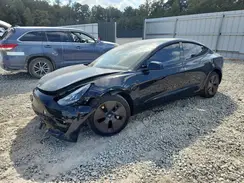 5YJ3E1EAXPF592735 2023 TESLA MODEL 3