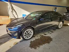 5YJ3E1EAXPF592976 2023 TESLA MODEL 3