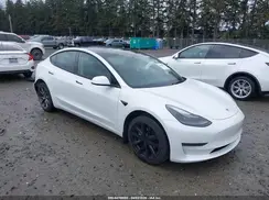 5YJ3E1EAXPF593383 2023 TESLA MODEL 3