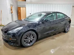 5YJ3E1EAXPF598213 2023 TESLA MODEL 3