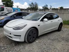 5YJ3E1EAXPF599152 2023 TESLA MODEL 3