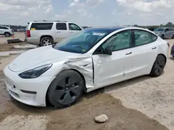 5YJ3E1EAXPF600008 2023 TESLA MODEL 3