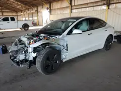 5YJ3E1EAXPF600381 2023 TESLA MODEL 3