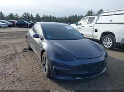 5YJ3E1EAXPF604334 2023 TESLA MODEL 3