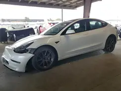 5YJ3E1EAXPF608884 2023 TESLA MODEL 3