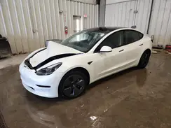 5YJ3E1EAXPF609159 2023 TESLA MODEL 3