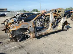 5YJ3E1EAXPF609503 2023 TESLA MODEL 3